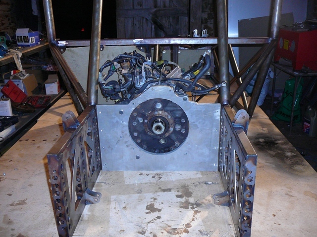 Rescued attachment Engine from Rear.JPG